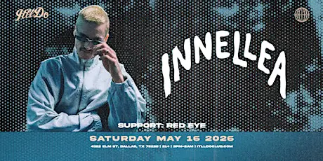 Innellea at It'll Do Club