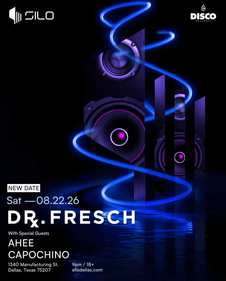 Dr. Fresch