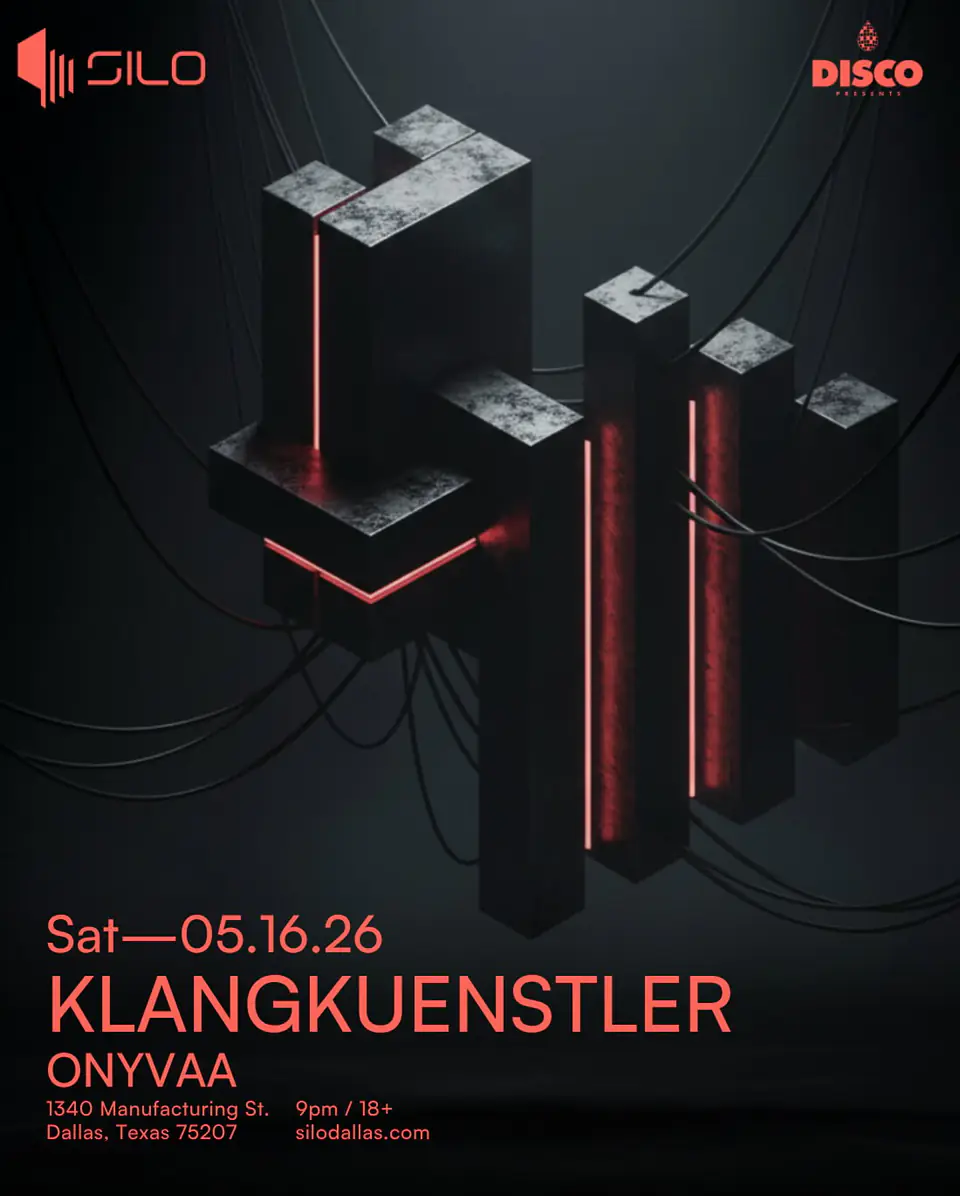 Klangkuenstler