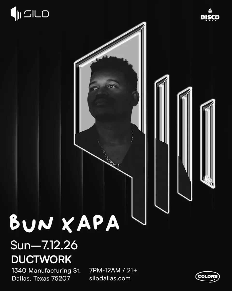 Bun Xapa