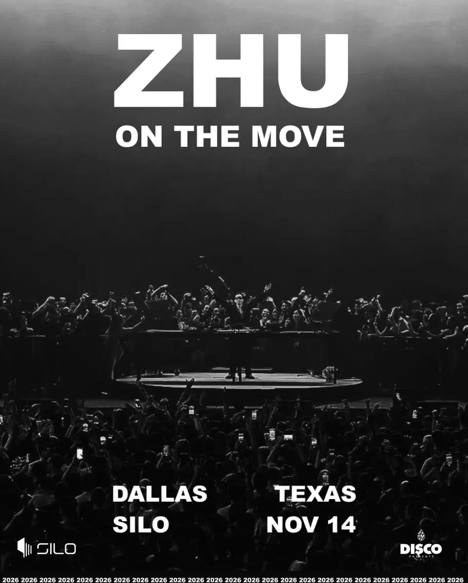 ZHU