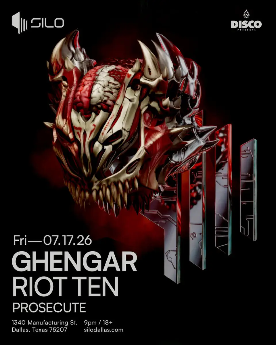 Ghengar