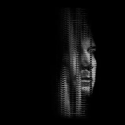 Eric Prydz flyer for Silo at SILO Dallas